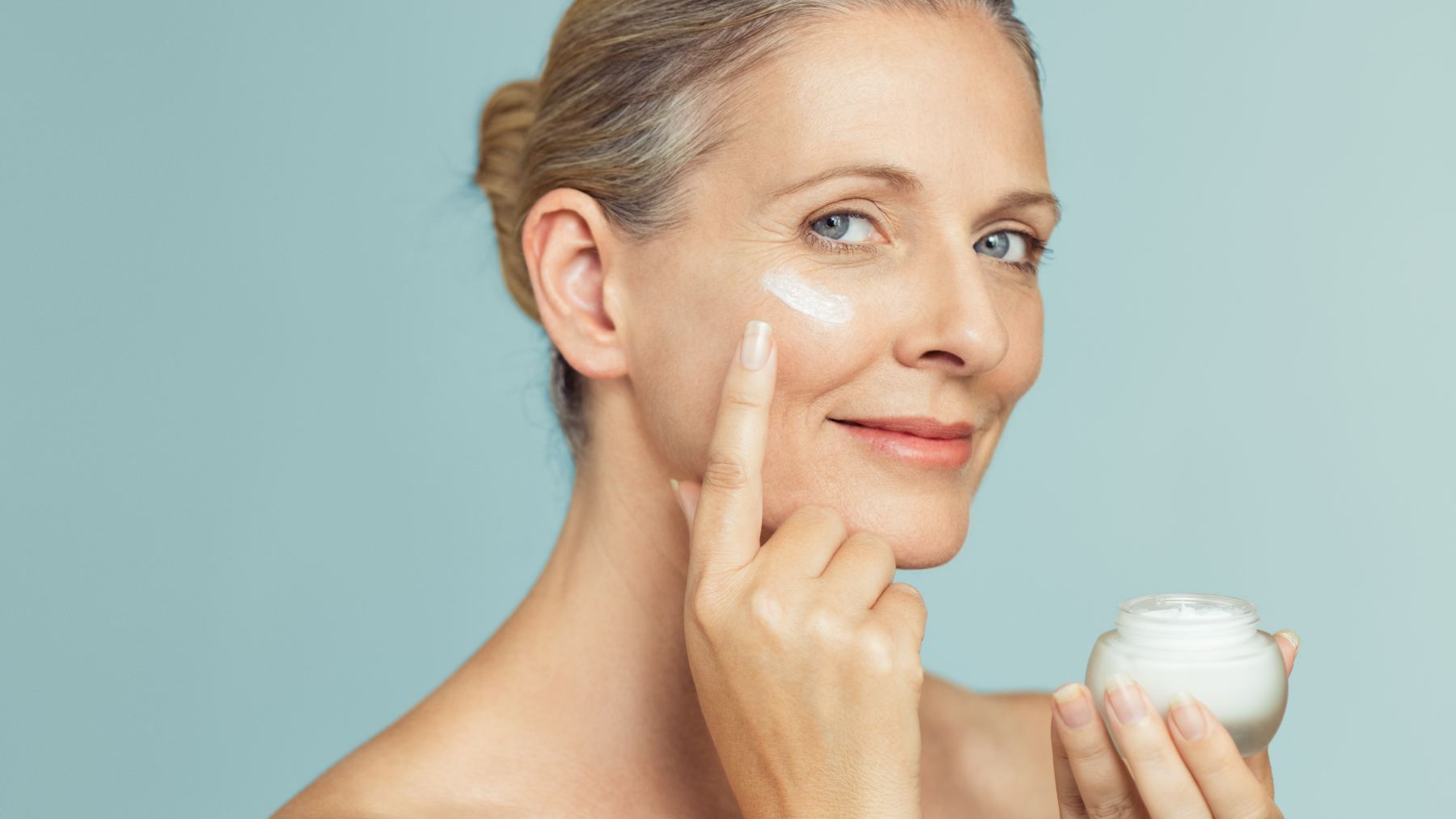 Los 17 mejores productos de belleza del