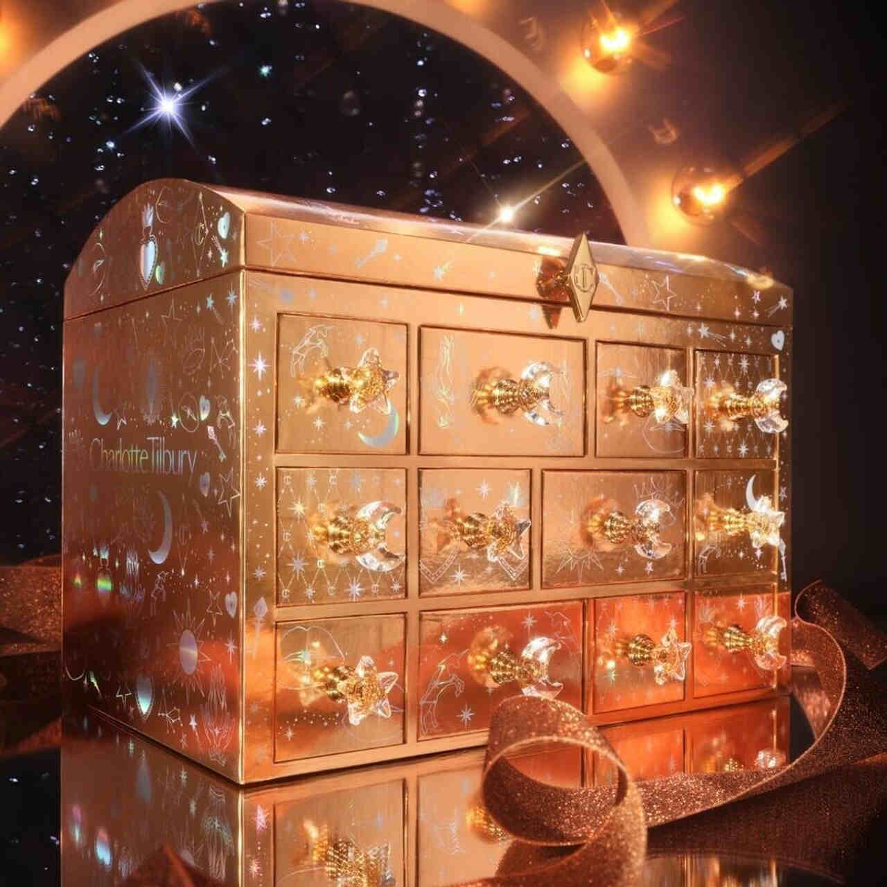 calendarios adviento