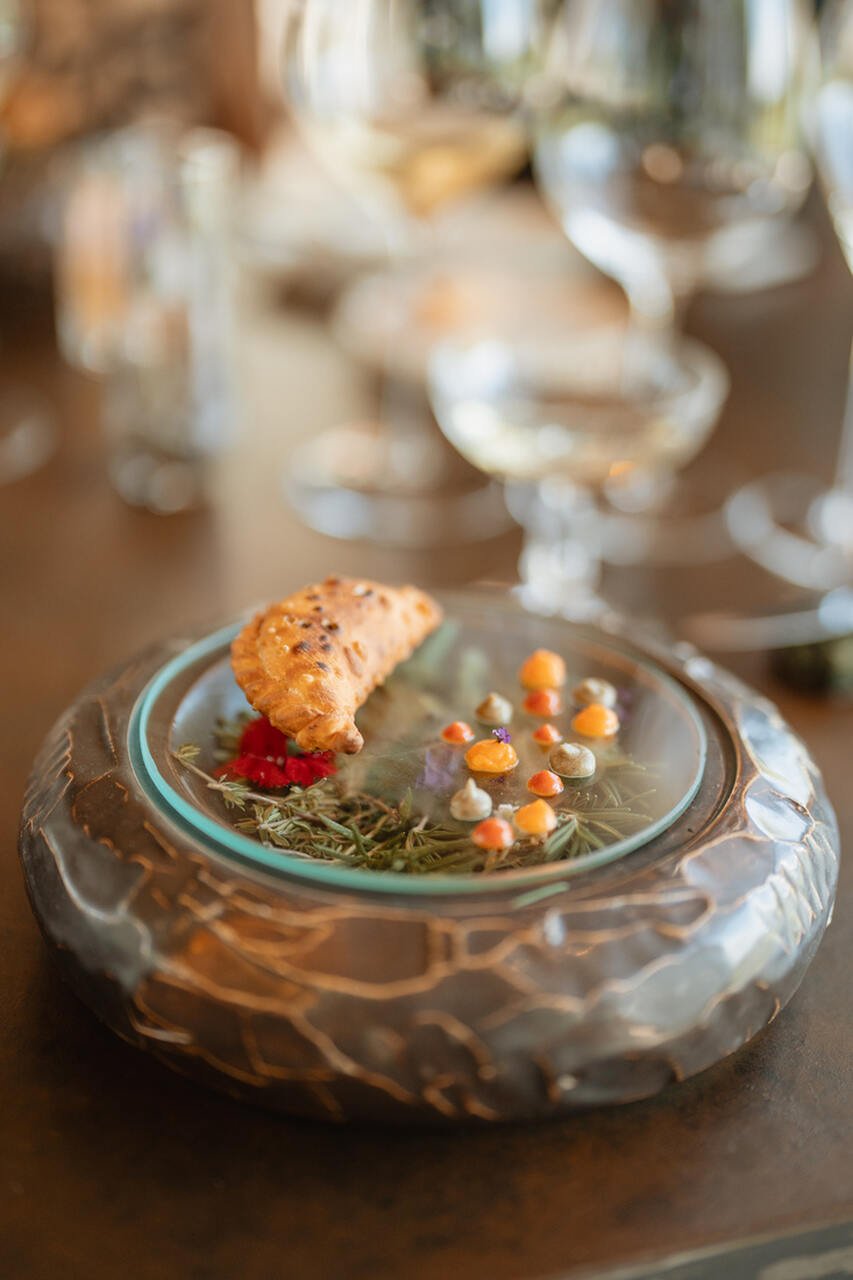 restaurantes ganadores