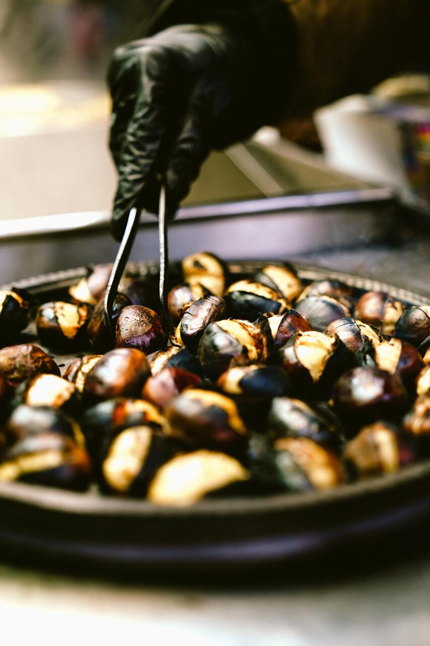 apertura juana la loca barrio salamanca regina del carril