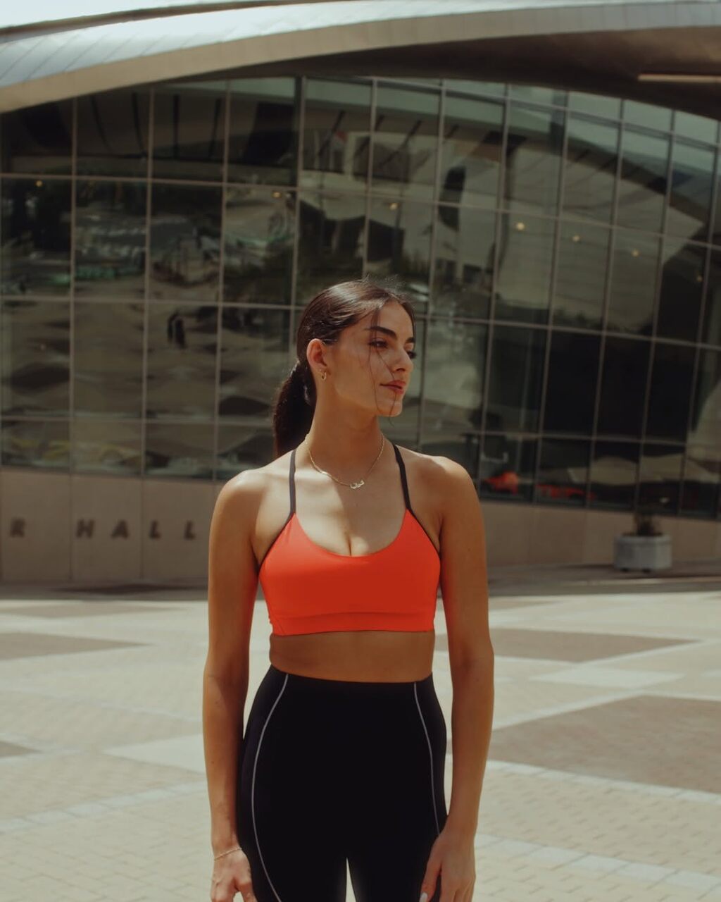 descuento black friday