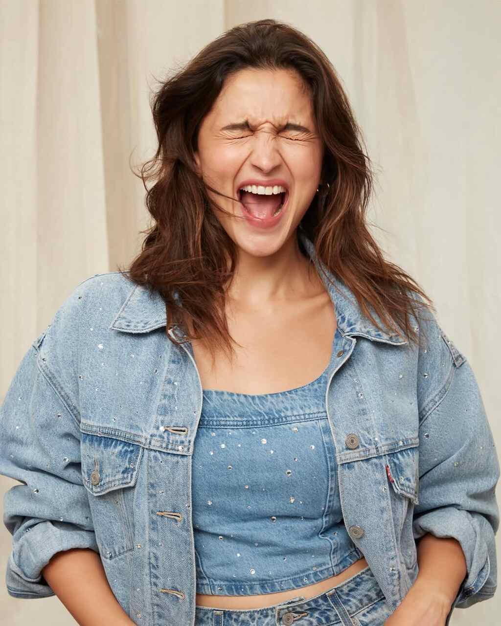 descuentos moda black friday