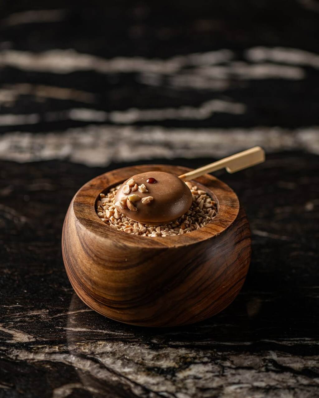 estrella michelin madrid