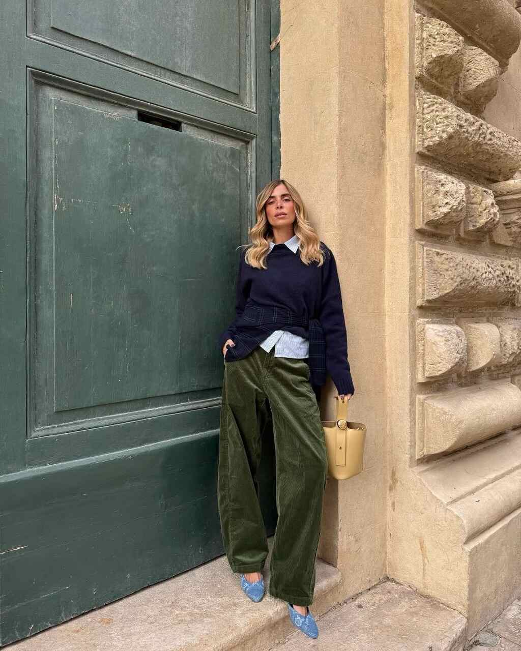 descuentos marcas black friday