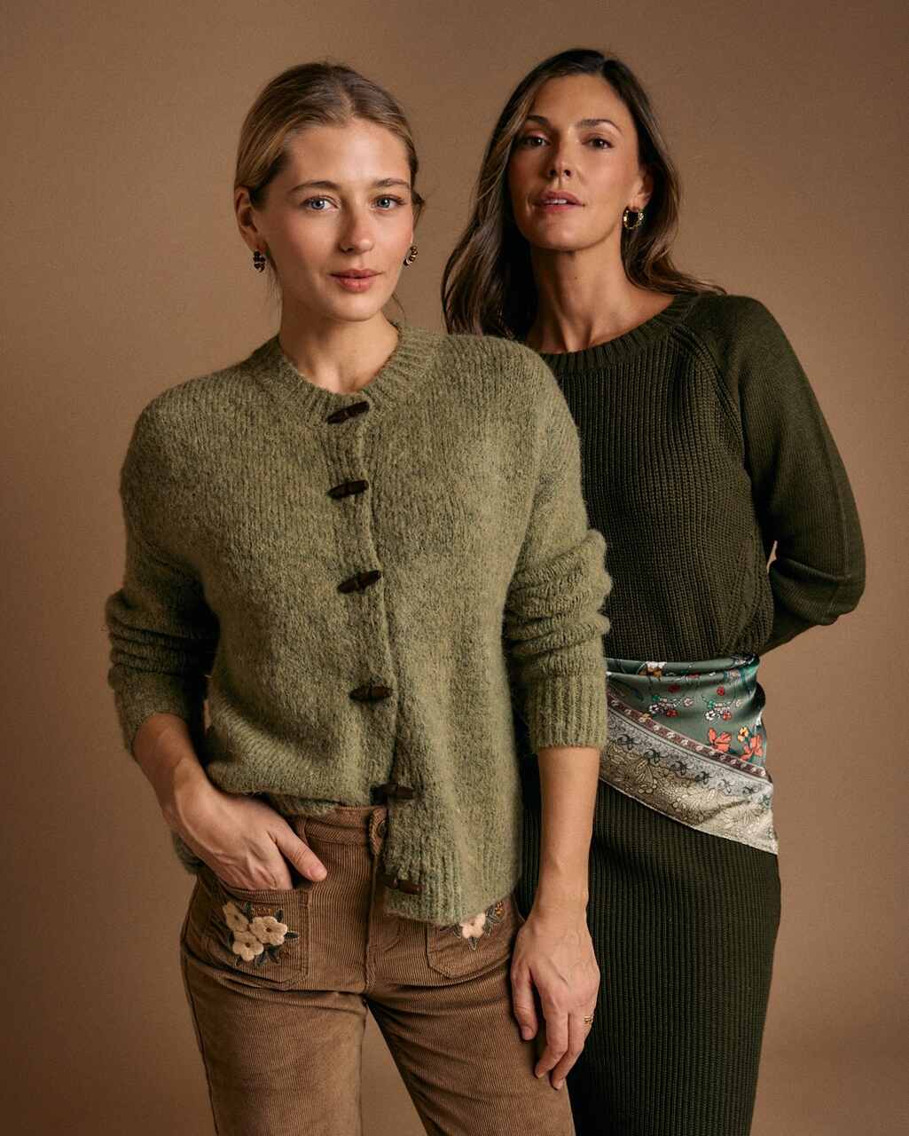 descuentos marcas grandes de ropa friday