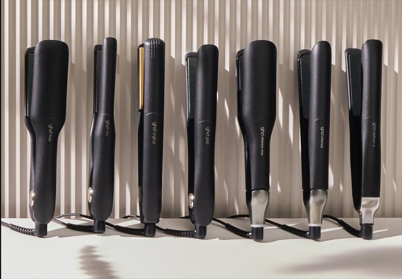 descuentos gadgets black friday