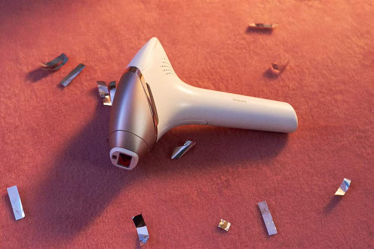 descuentos black friday