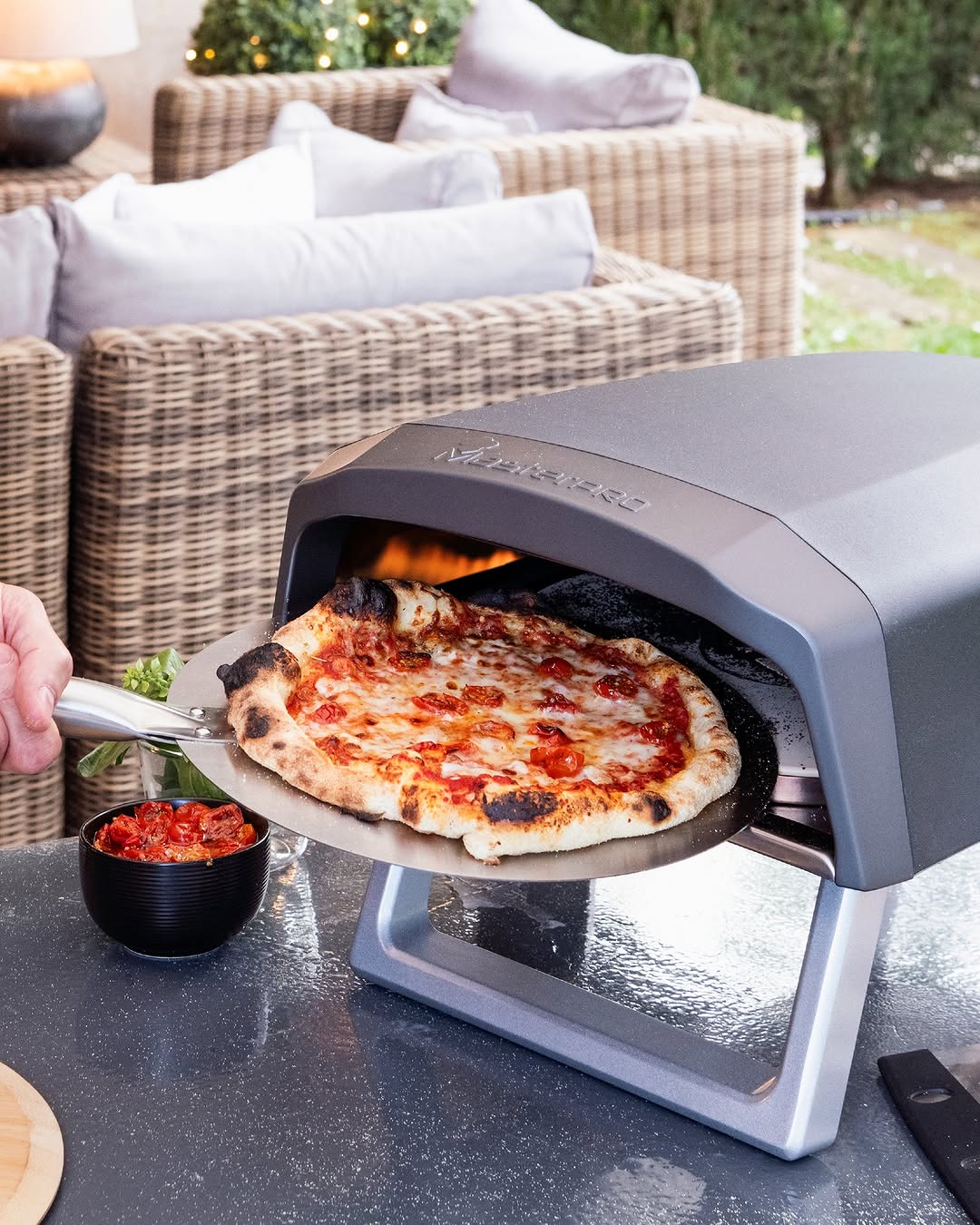 black friday tecnologia