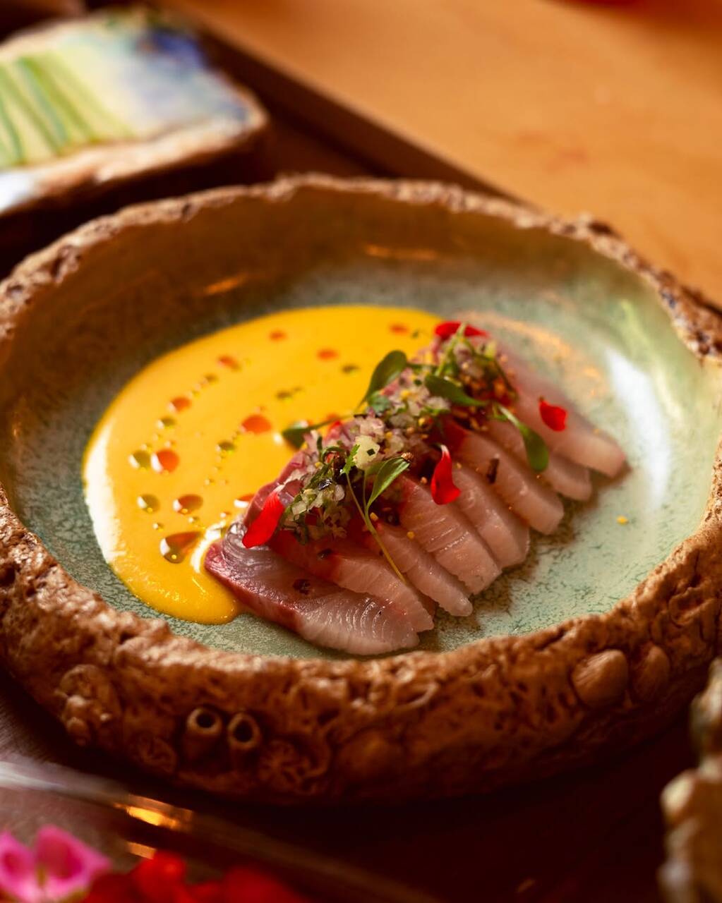 restaurantes Madrid Nochevieja