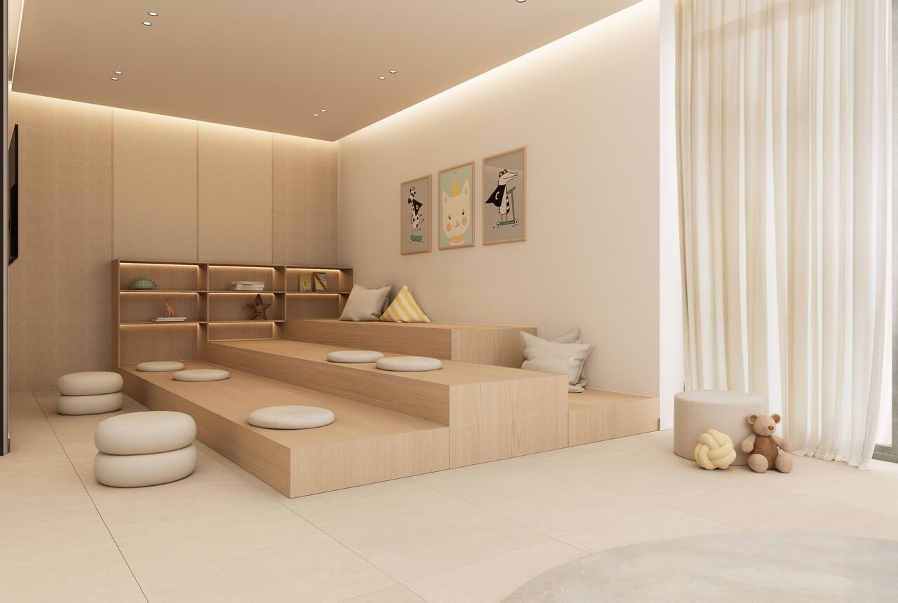 las rozas urbanizacion levitt