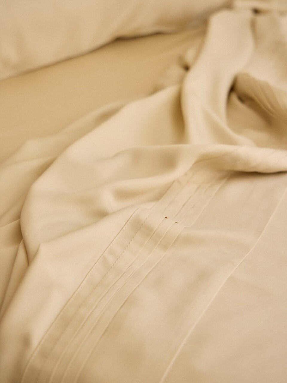 dormitorio trucos hotel