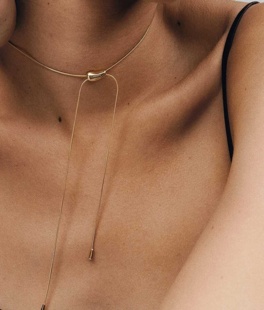 que collar llevar Navidad