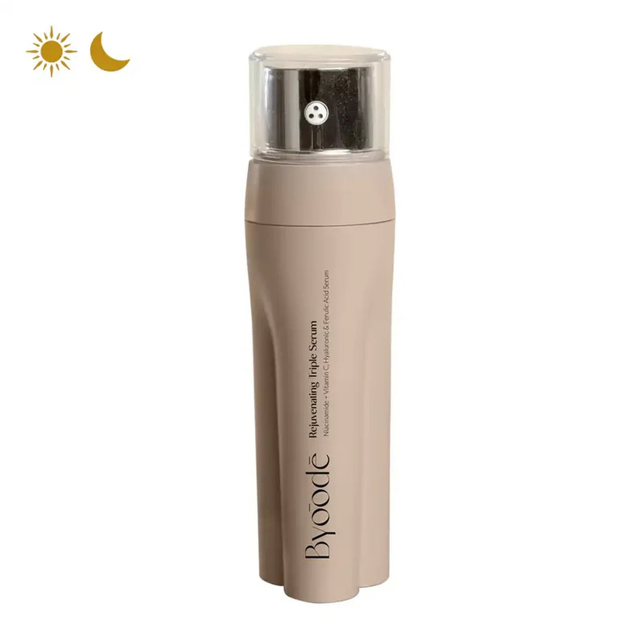 cuidado piel invierno