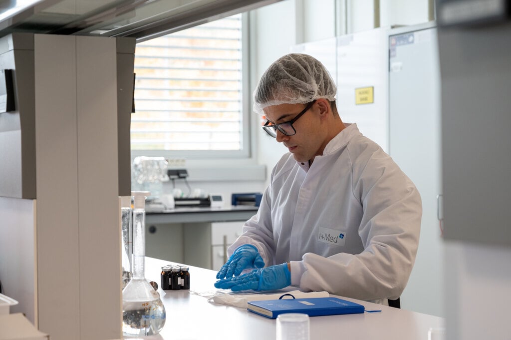 Ácido hialurónico, sibari republic