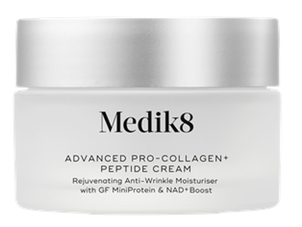 cuidado piel invierno