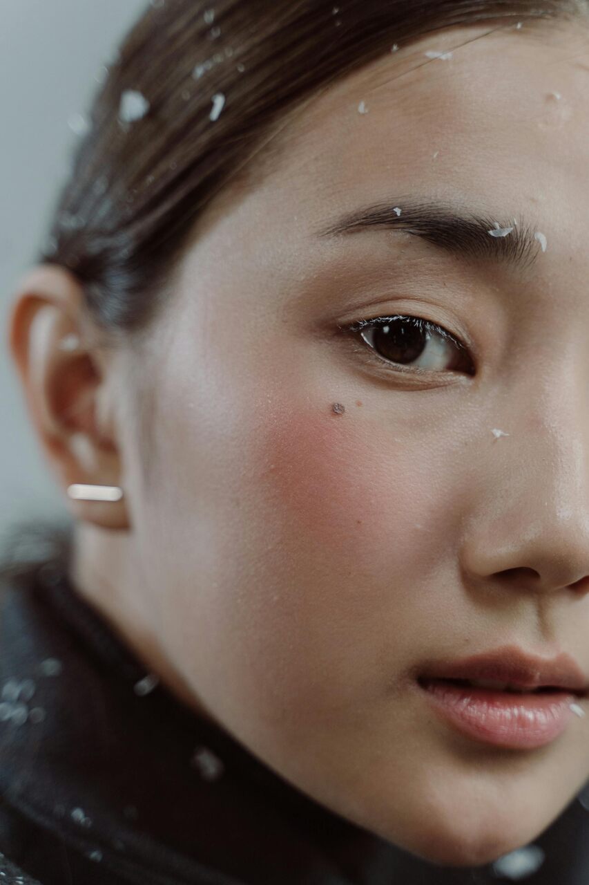 cuidado piel invierno