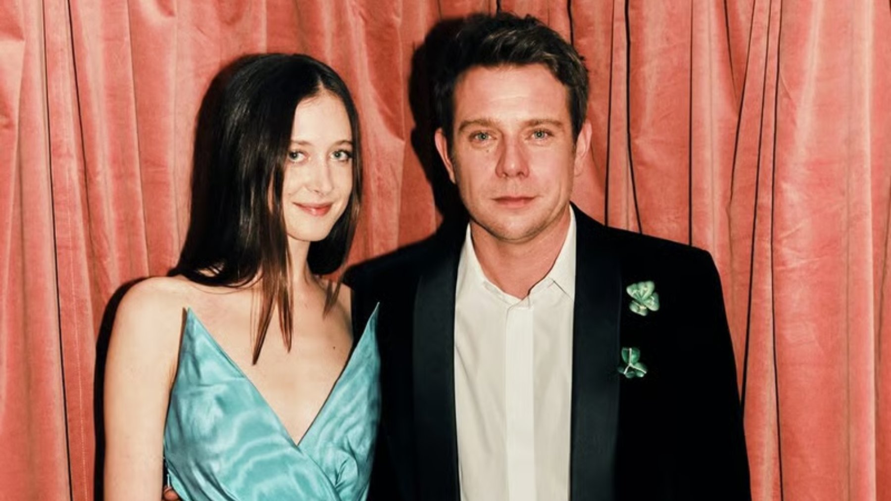 British Fashion Awards 2025: así se vivieron los mejores momentos