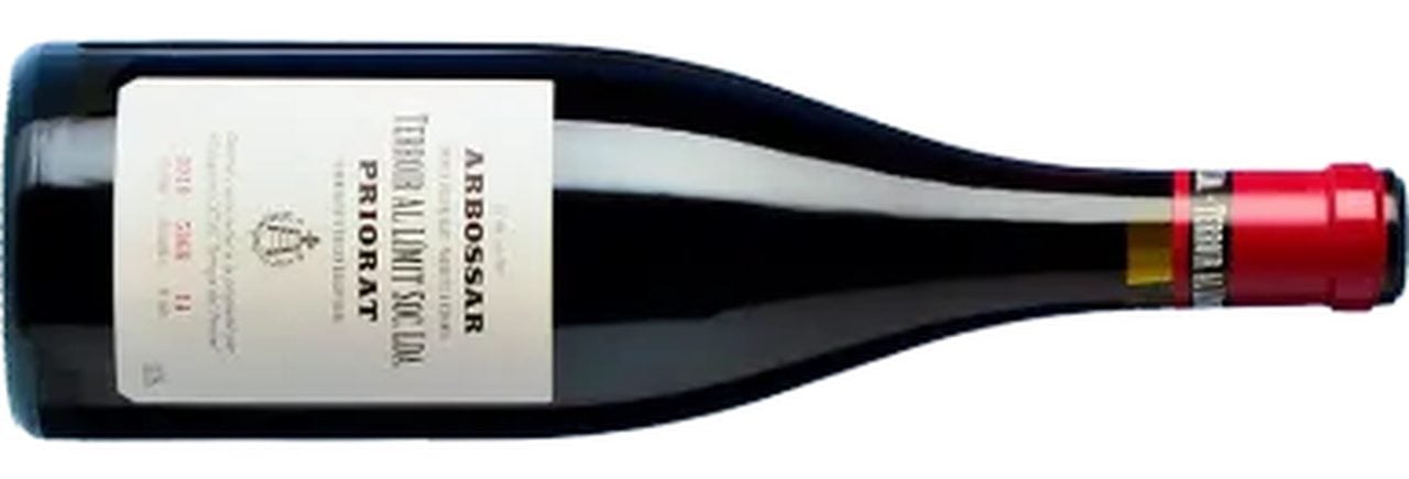 ¿Cuál es el vino perfecto según tu signo del Zodiaco? Guía inspirada en los principios de la biodinámica