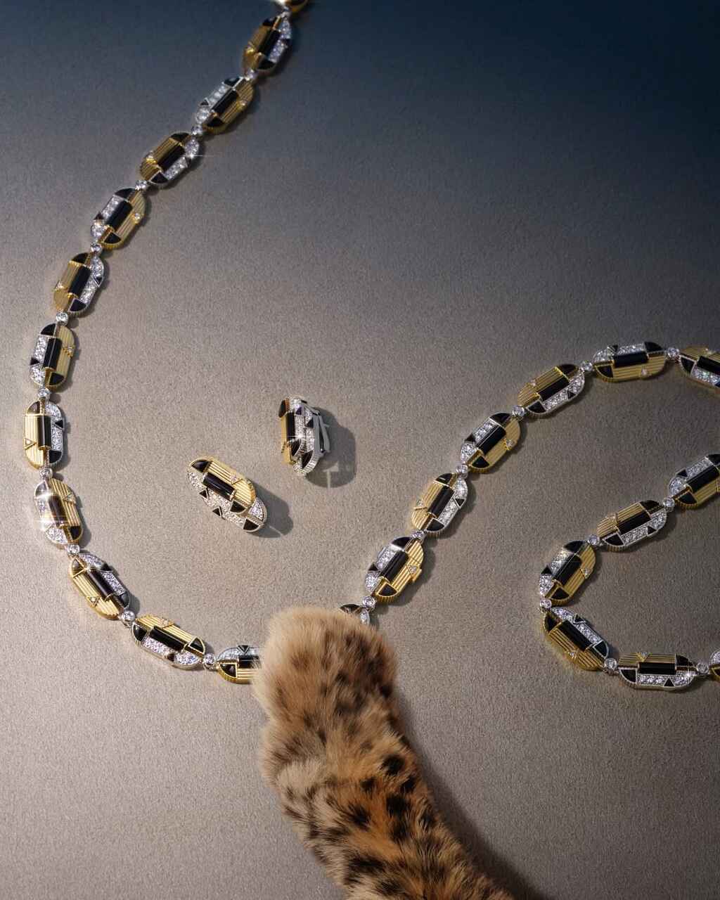 sagitario zodiaco navidad