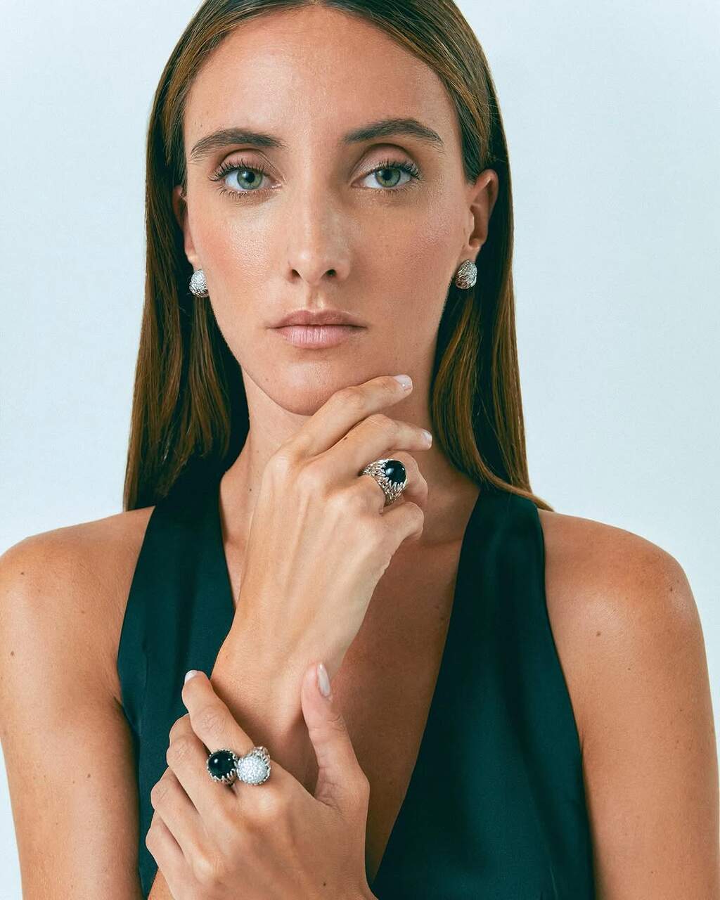 horosocpo navidad joyas