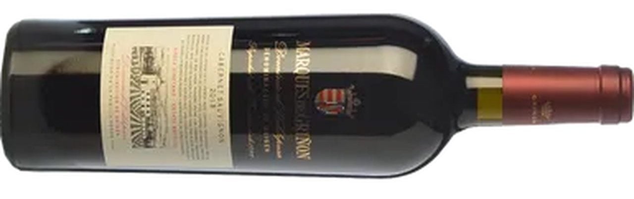 ¿Cuál es el vino perfecto según tu signo del Zodiaco? Guía inspirada en los principios de la biodinámica