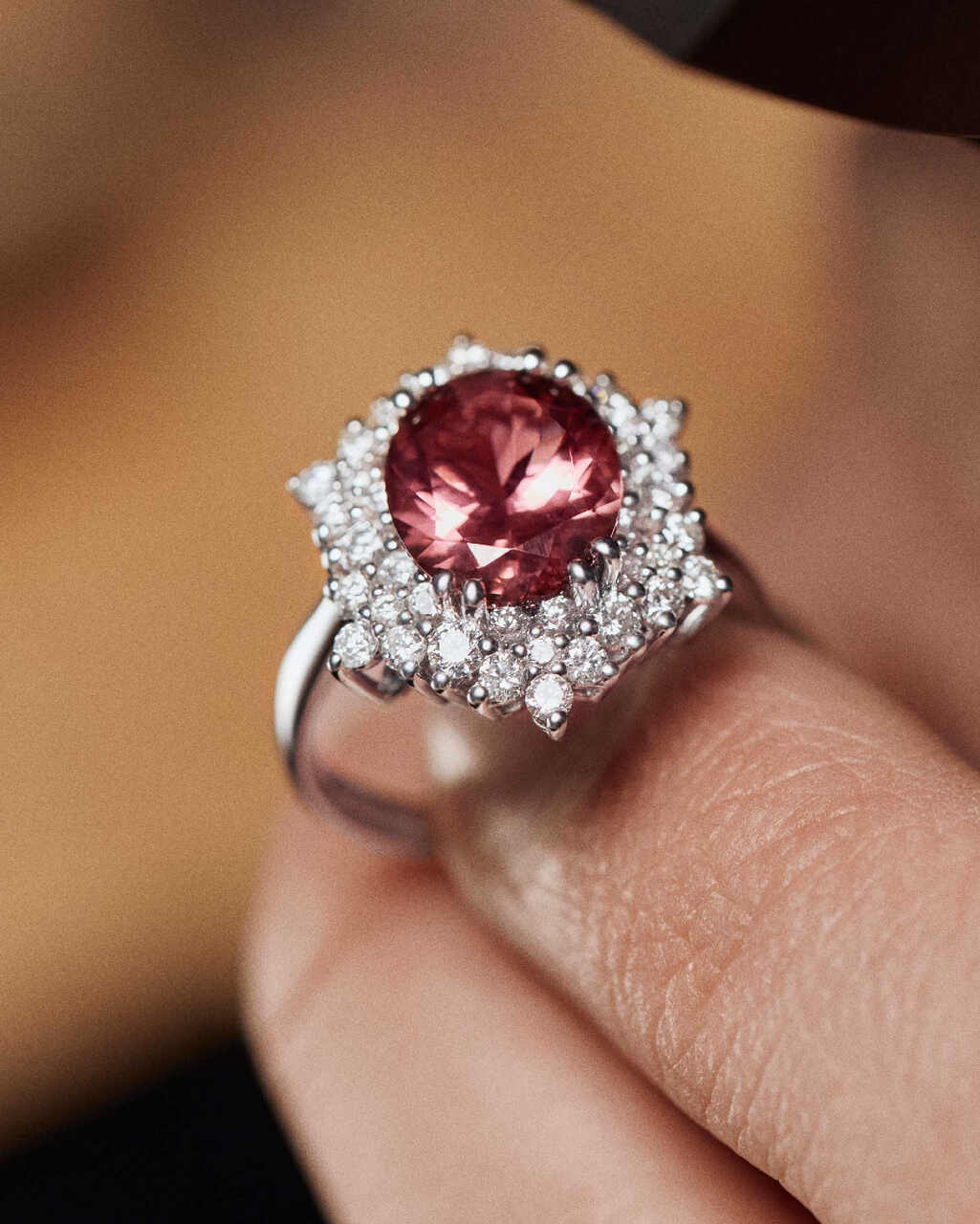 joyas signo del zodiaco