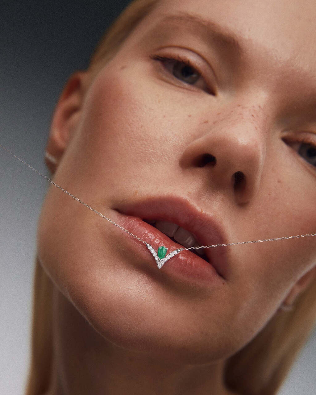 joyas signo del zodiaco Navidad