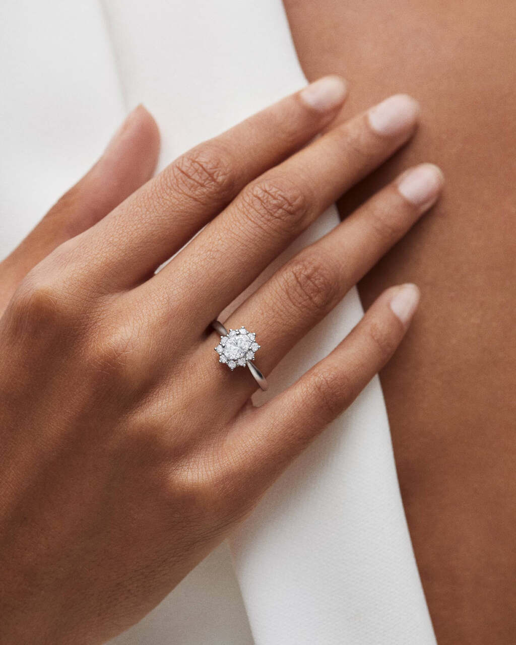 joyas zodiaco Navidad