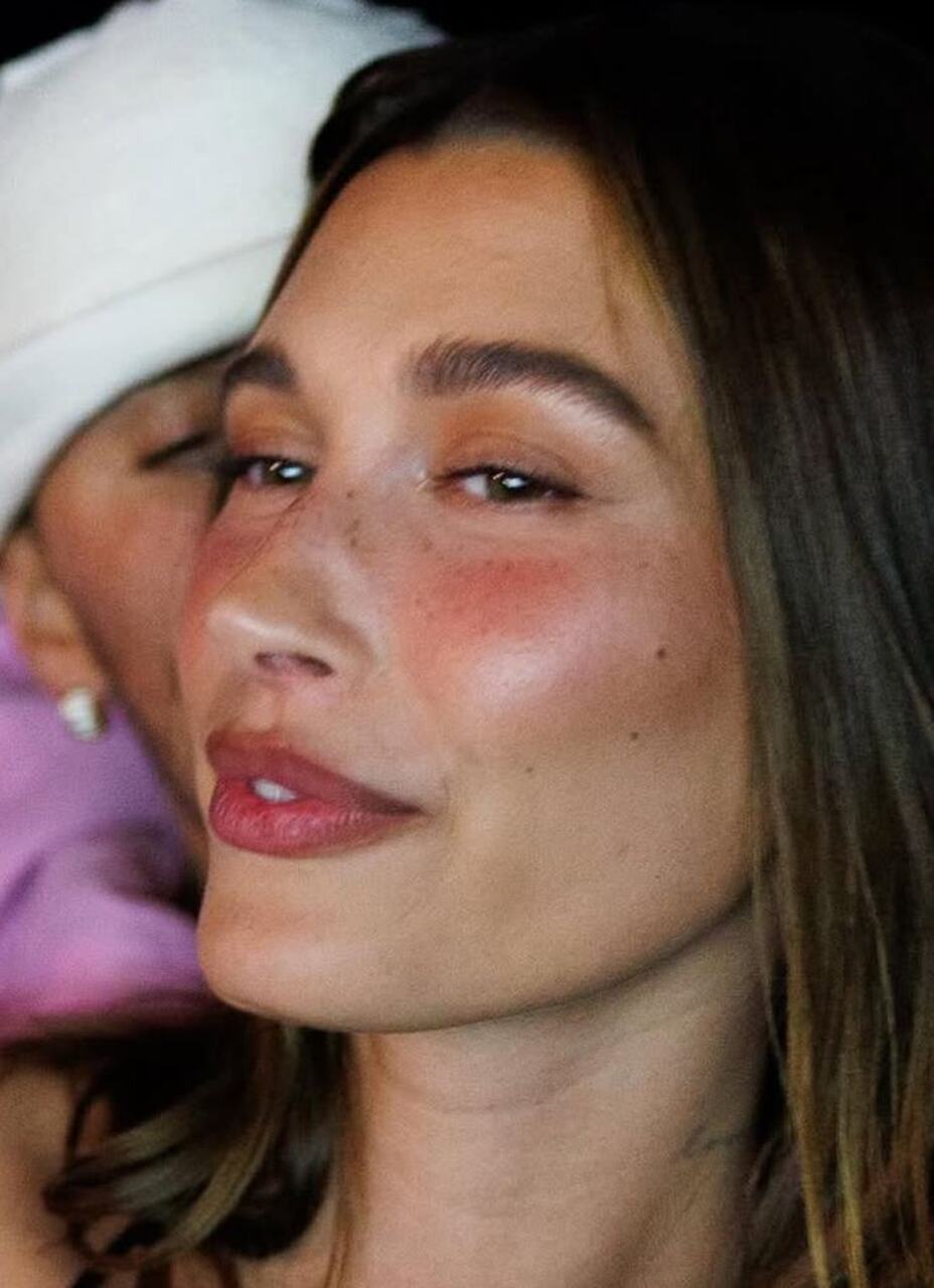 nochevieja maquillaje