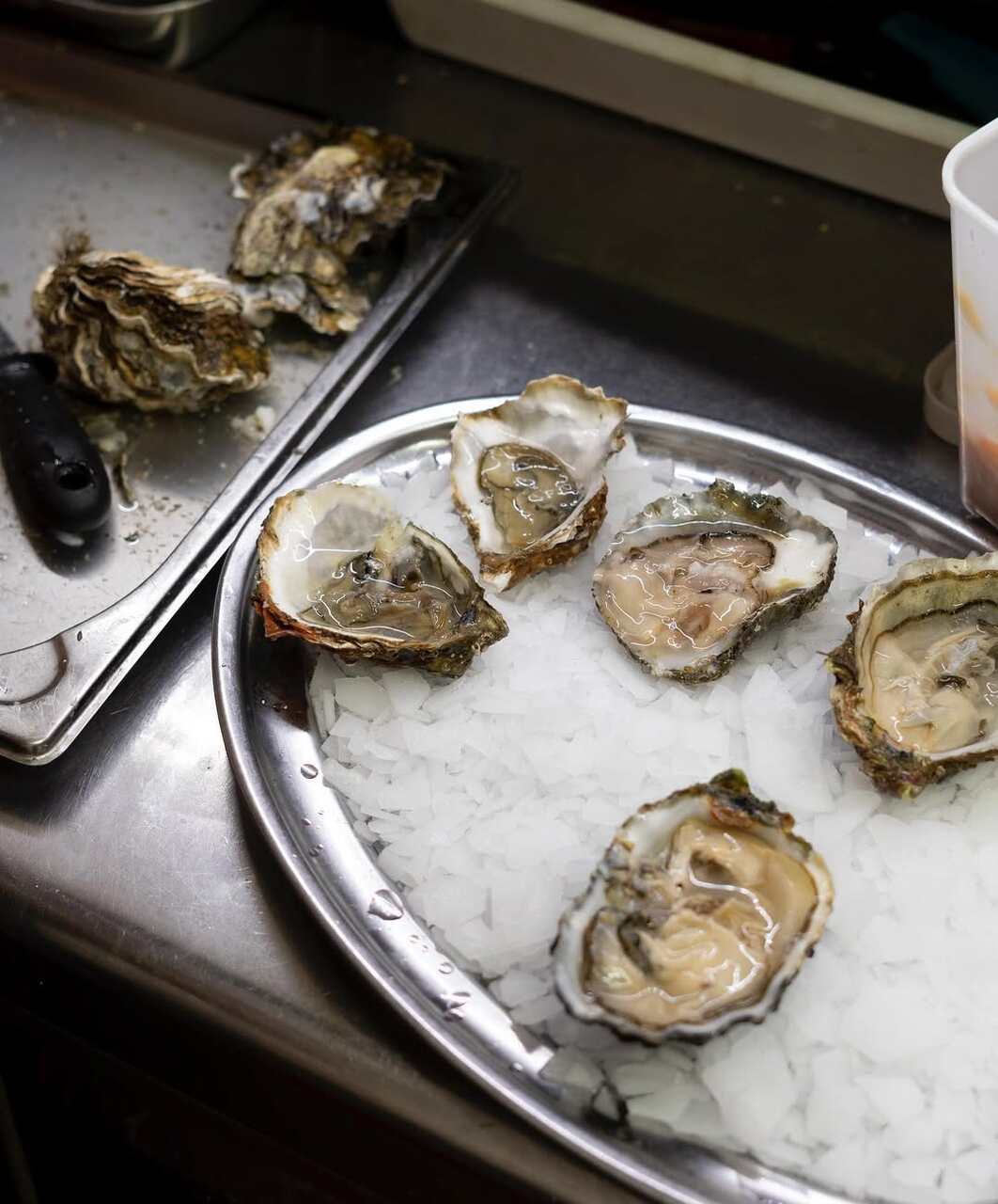 aperitivo Nochevieja