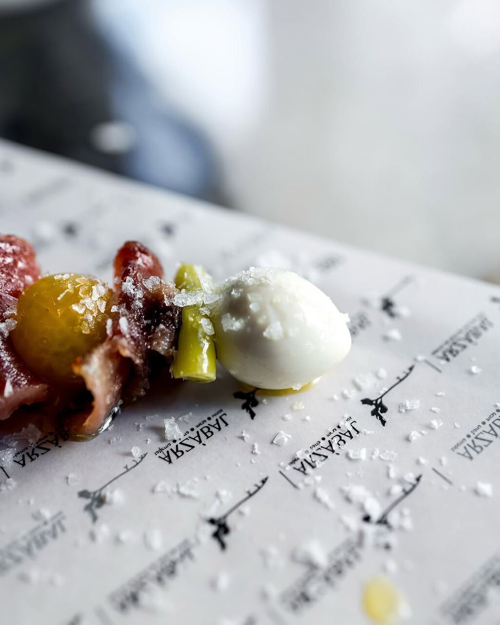 restaurantes de picoteo