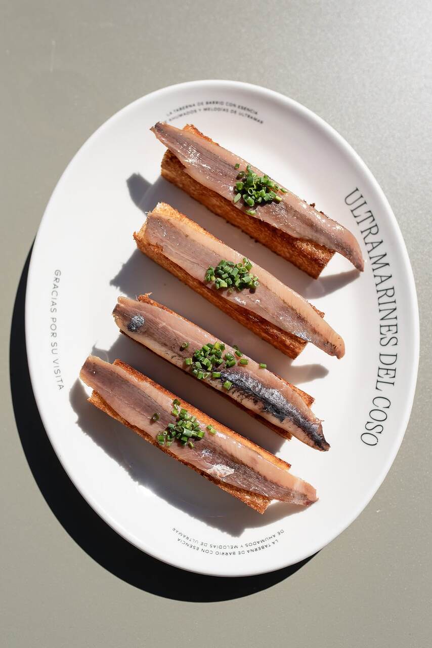 picotear nochevieja madrid