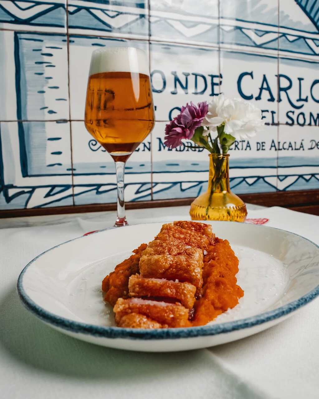 planes nochevieja madrid