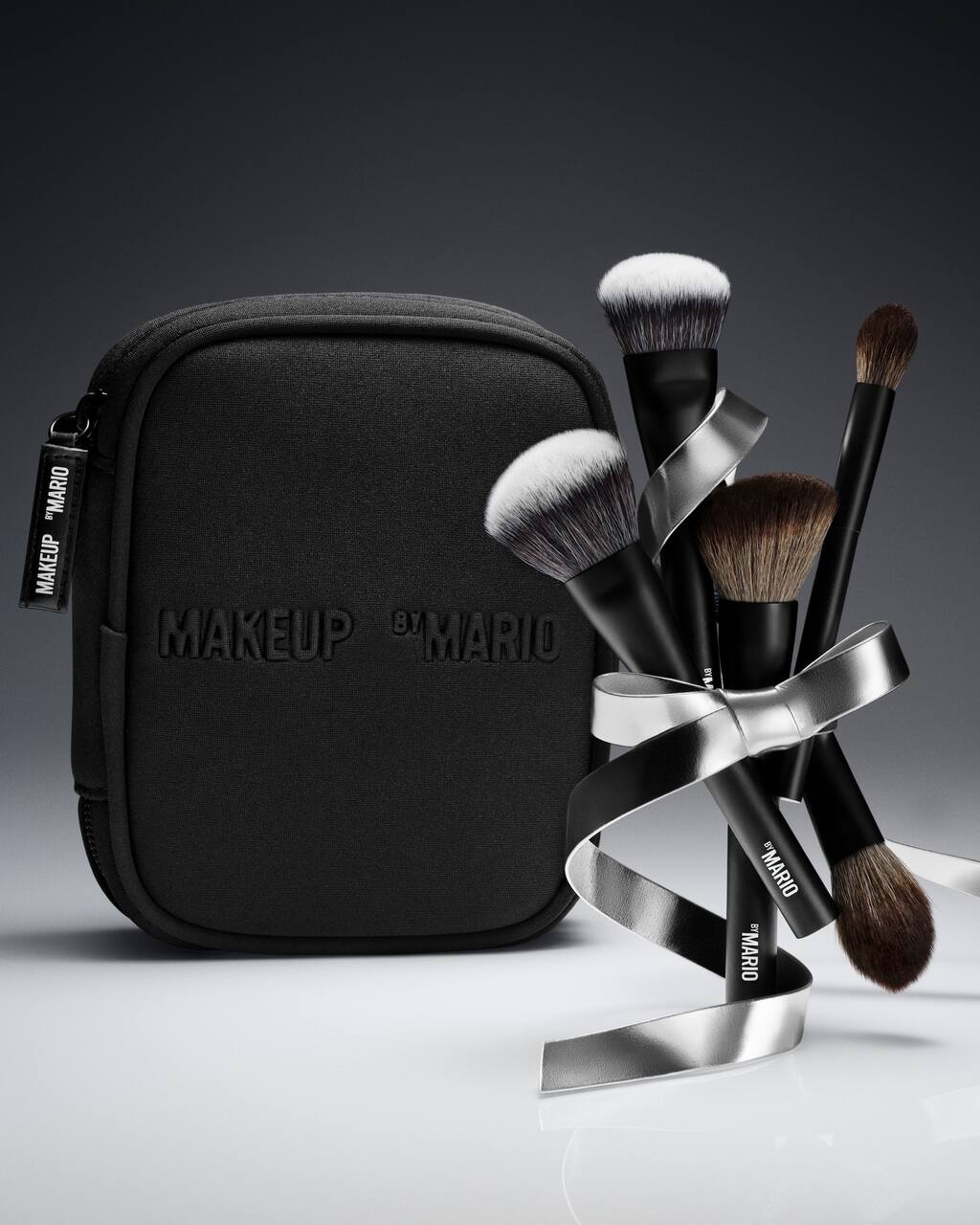 brochas de maquillaje