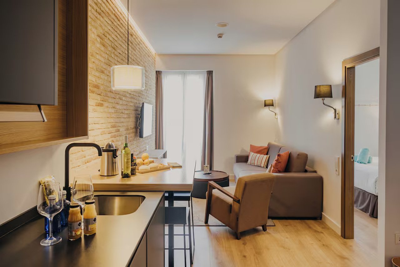 Tres directores de hotel cuentan cómo es pasar la Navidad fuera de casa en destinos de invierno cálido