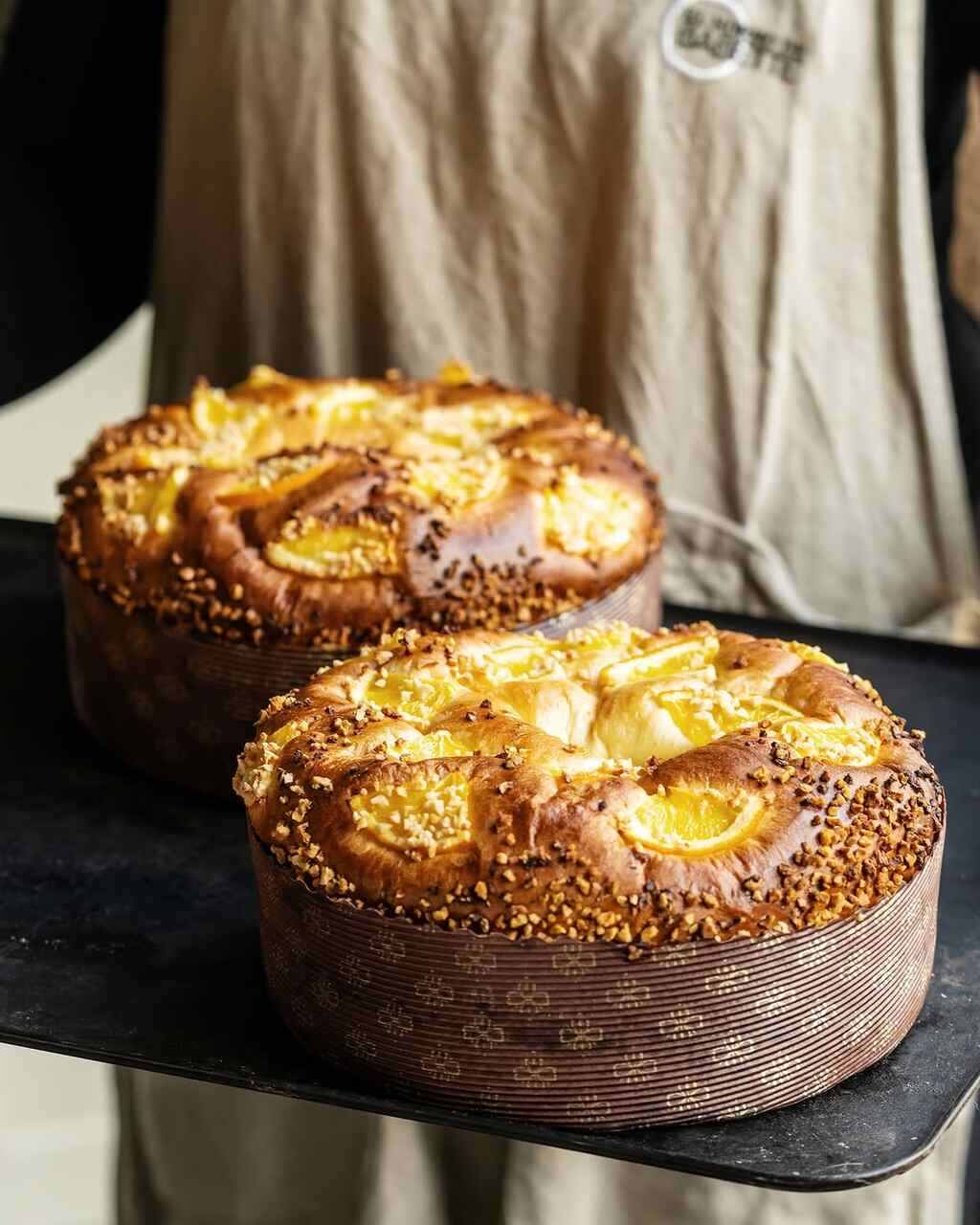 roscones a domicilio