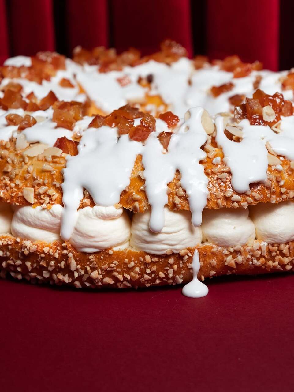 roscones de reyes madrid