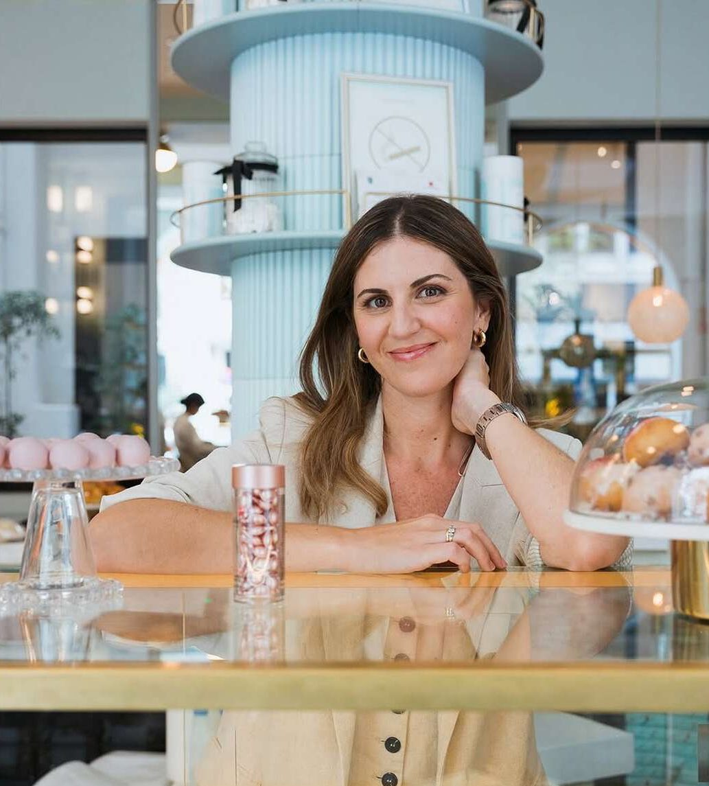 balbisiana roscones diamantes