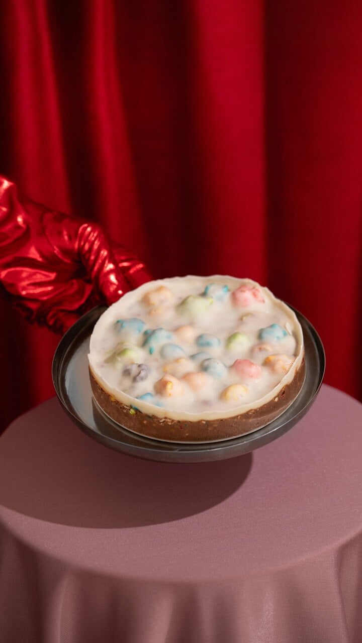 turron patata ruffle