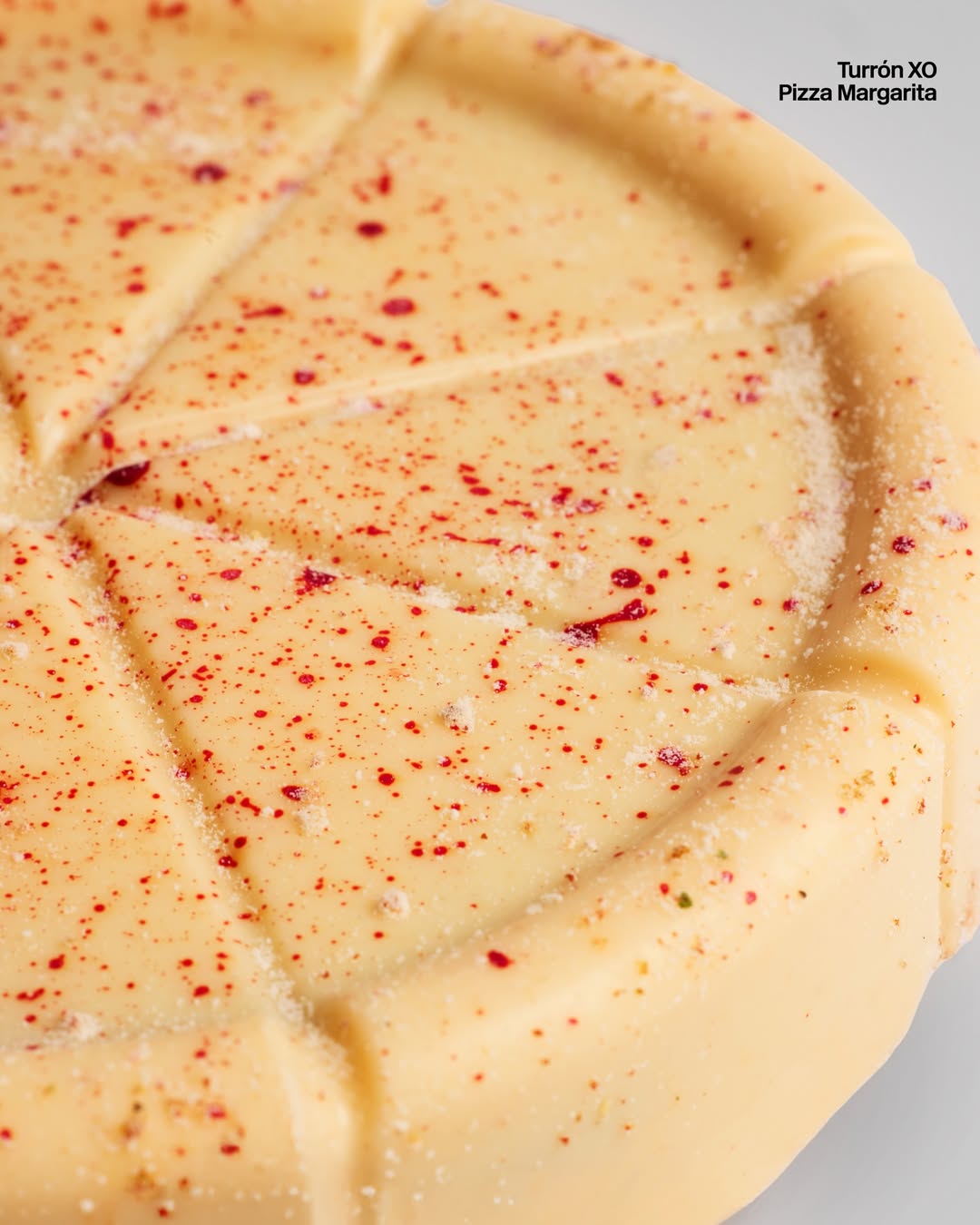 dabiz muñoz turrones donde comprar