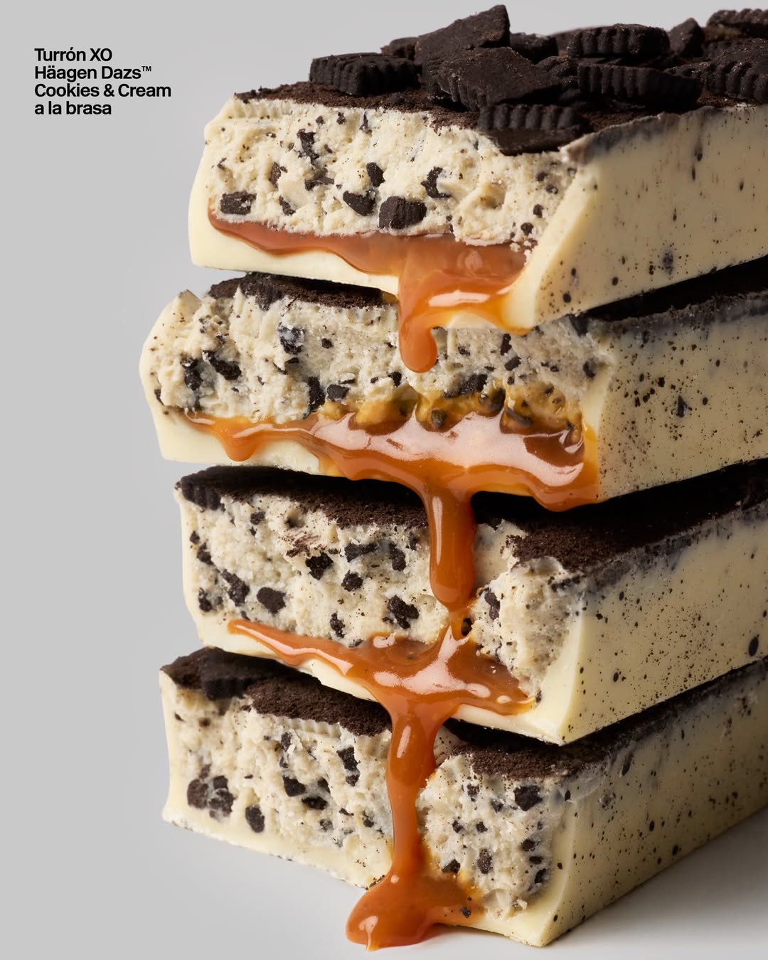 dabiz muñoz turrones precios