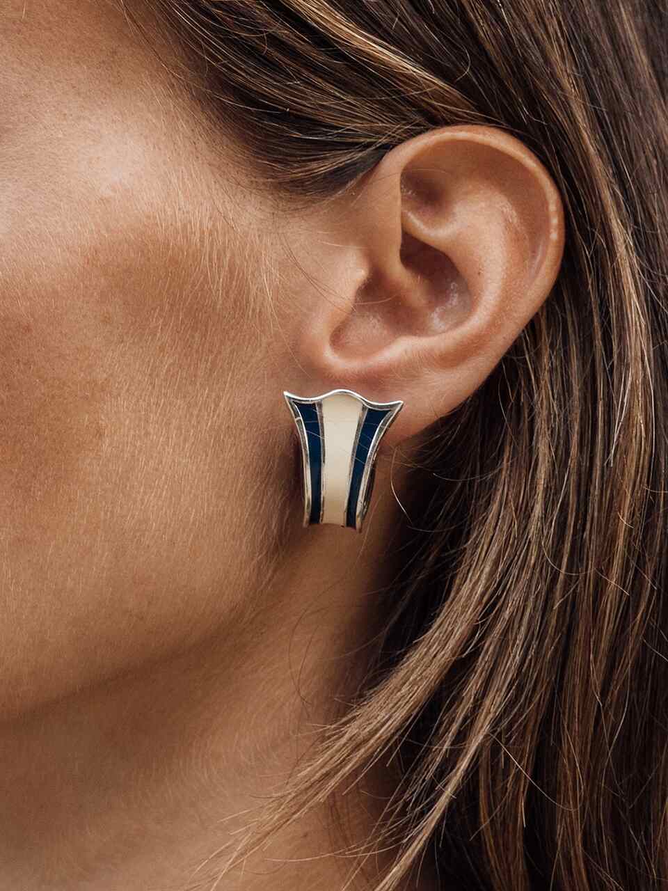 Galeria Canalejas tienda bolsos