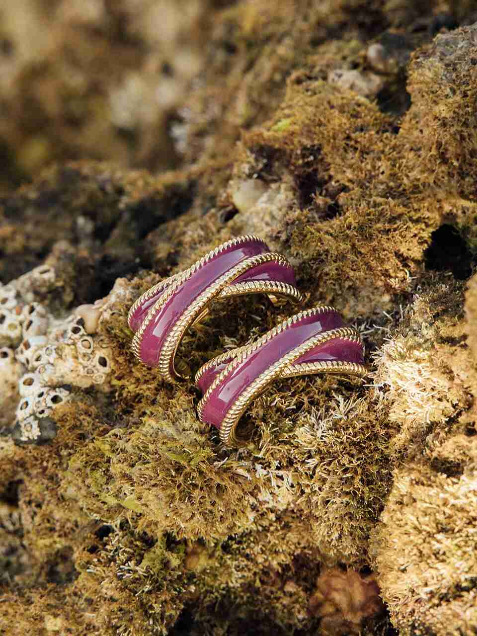 Galeria Canalejas tienda, bolsos