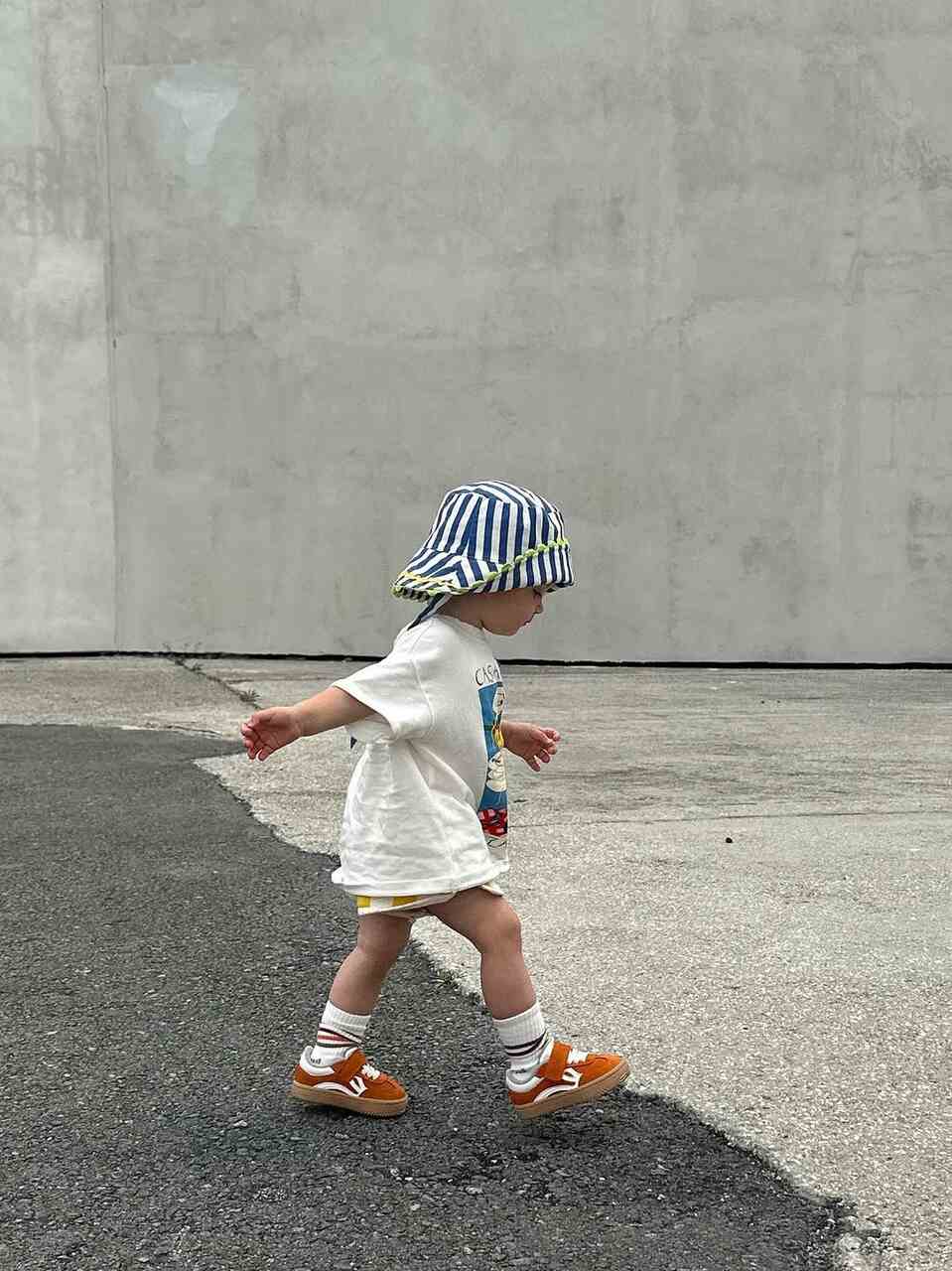 lejan brand barefoot que es