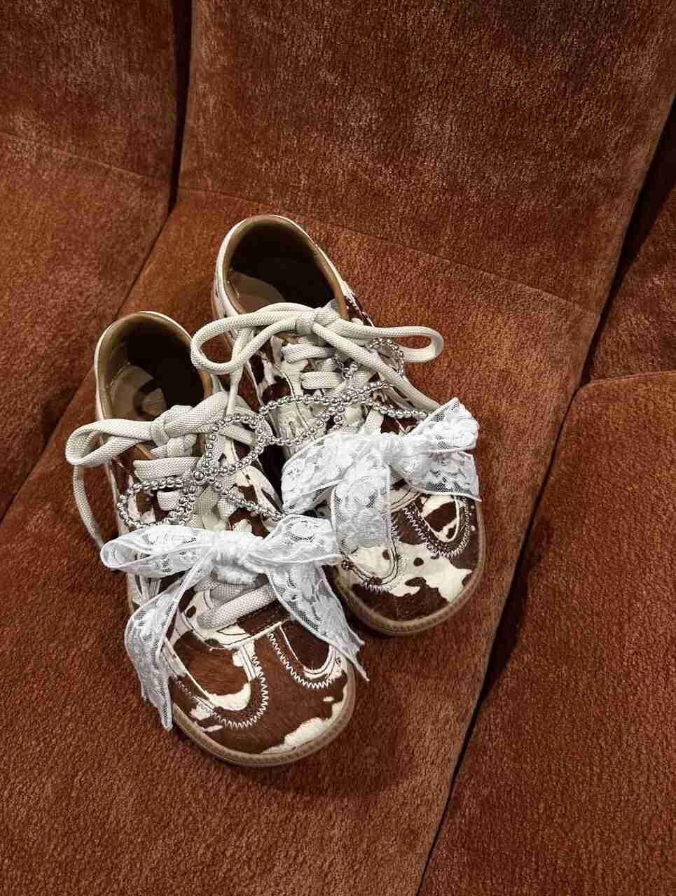 lejan brand barefoot