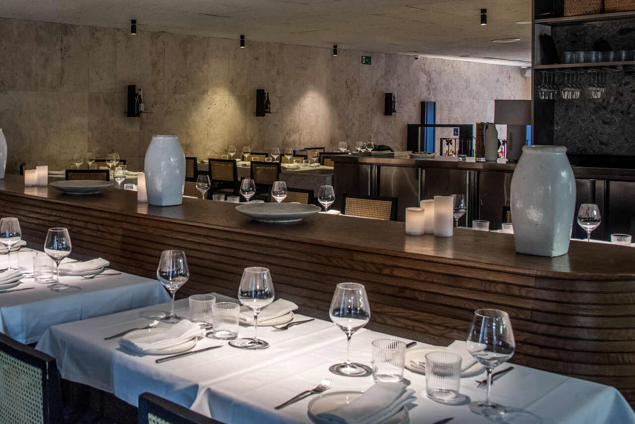 restaurantes argentinos