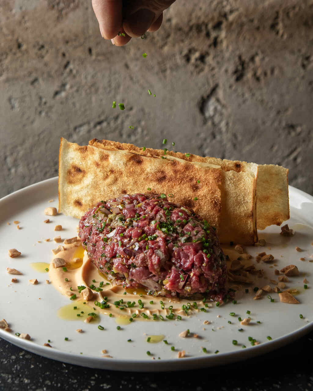 brazza argentino madrid