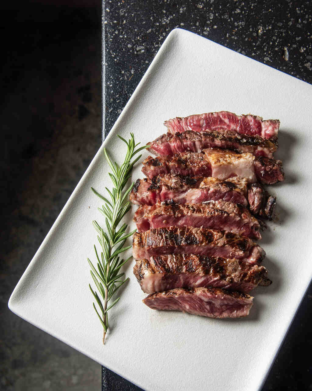 brazza argentino restaurante madrid