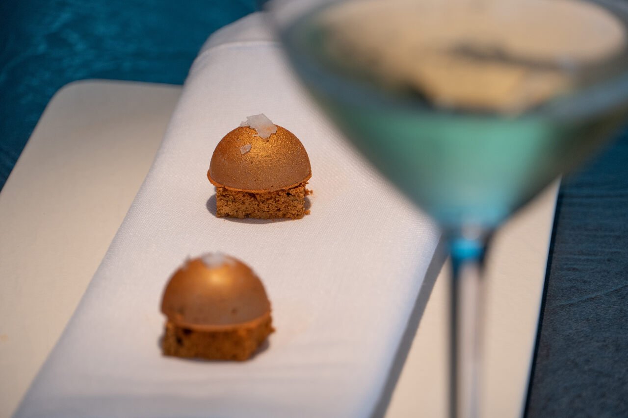 bodegas habla enoturismo