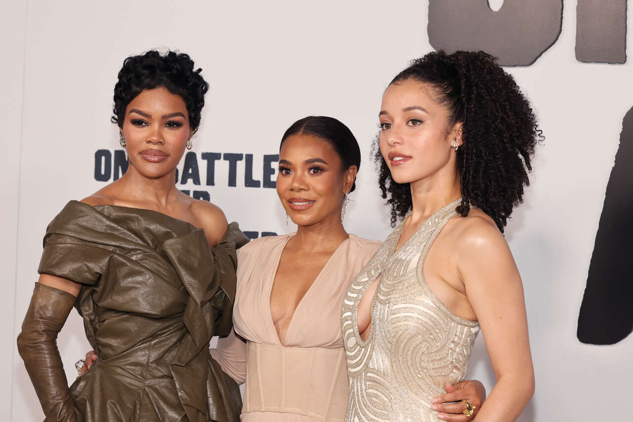 Carlos Alcaraz y Rosalía en el top del The New York Times de los famosos con más estilo del planeta